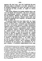 giornale/BVE0264939/1843/unico/00000209