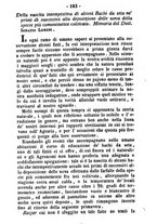 giornale/BVE0264939/1843/unico/00000211