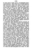 giornale/BVE0264939/1843/unico/00000213