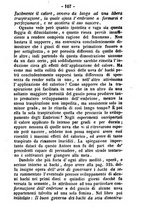 giornale/BVE0264939/1843/unico/00000215