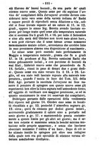 giornale/BVE0264939/1843/unico/00000219