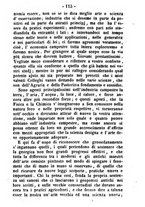 giornale/BVE0264939/1843/unico/00000223