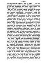 giornale/BVE0264939/1843/unico/00000224