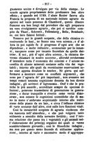 giornale/BVE0264939/1843/unico/00000225