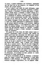 giornale/BVE0264939/1843/unico/00000227