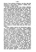 giornale/BVE0264939/1843/unico/00000231