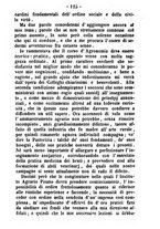 giornale/BVE0264939/1843/unico/00000233