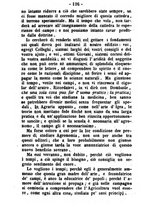 giornale/BVE0264939/1843/unico/00000234