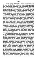 giornale/BVE0264939/1843/unico/00000235