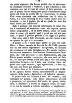 giornale/BVE0264939/1843/unico/00000238