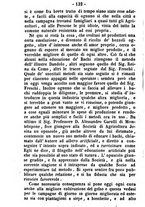 giornale/BVE0264939/1843/unico/00000240