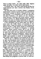 giornale/BVE0264939/1843/unico/00000241