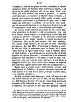 giornale/BVE0264939/1843/unico/00000242