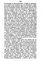 giornale/BVE0264939/1843/unico/00000243