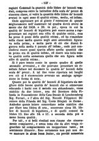 giornale/BVE0264939/1843/unico/00000245