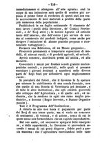 giornale/BVE0264939/1843/unico/00000258