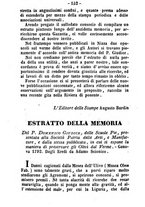 giornale/BVE0264939/1843/unico/00000260