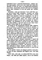 giornale/BVE0264939/1843/unico/00000262