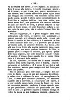 giornale/BVE0264939/1843/unico/00000263