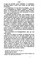 giornale/BVE0264939/1843/unico/00000267