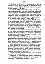 giornale/BVE0264939/1843/unico/00000270