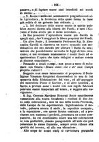 giornale/BVE0264939/1843/unico/00000274