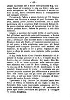 giornale/BVE0264939/1843/unico/00000275