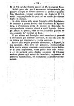 giornale/BVE0264939/1843/unico/00000279