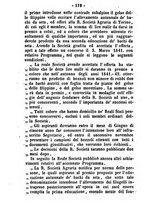 giornale/BVE0264939/1843/unico/00000286