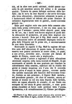 giornale/BVE0264939/1843/unico/00000290