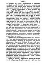 giornale/BVE0264939/1843/unico/00000292