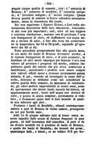 giornale/BVE0264939/1843/unico/00000293