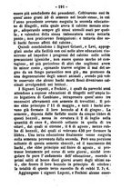 giornale/BVE0264939/1843/unico/00000299