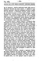 giornale/BVE0264939/1843/unico/00000301