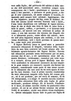 giornale/BVE0264939/1843/unico/00000302