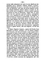 giornale/BVE0264939/1843/unico/00000306