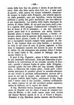 giornale/BVE0264939/1843/unico/00000307