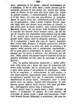 giornale/BVE0264939/1843/unico/00000308