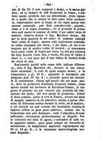 giornale/BVE0264939/1843/unico/00000309