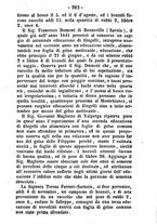 giornale/BVE0264939/1843/unico/00000311