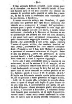 giornale/BVE0264939/1843/unico/00000312