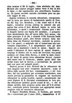 giornale/BVE0264939/1843/unico/00000313