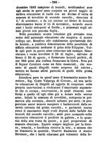 giornale/BVE0264939/1843/unico/00000314