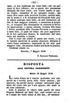 giornale/BVE0264939/1843/unico/00000325