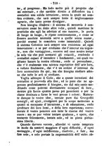 giornale/BVE0264939/1843/unico/00000326