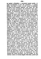 giornale/BVE0264939/1843/unico/00000334