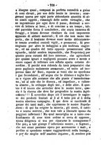 giornale/BVE0264939/1843/unico/00000336