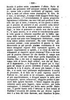 giornale/BVE0264939/1843/unico/00000337