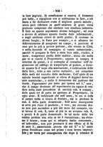 giornale/BVE0264939/1843/unico/00000338