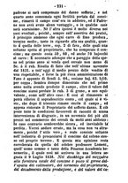 giornale/BVE0264939/1843/unico/00000339